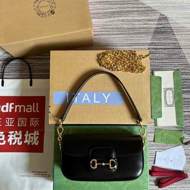 735178 24X13X5cm MP 2colour-1 (1)
